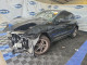 Porsche MACAN 2025 — Copart