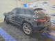 Porsche MACAN 2025 — Copart