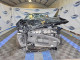 Porsche MACAN 2025 — Copart