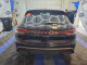 Porsche MACAN 2025 — Copart