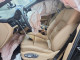 Porsche MACAN 2025 — Copart