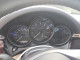 Porsche MACAN 2025 — Copart