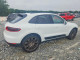 Porsche MACAN 2017 — Copart