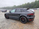 Porsche MACAN 2018 — Copart