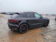 Porsche MACAN 2018 — Copart