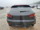 Porsche MACAN 2018 — Copart