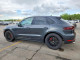 Porsche MACAN 2017 — Copart
