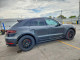 Porsche MACAN 2017 — Copart