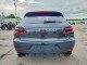 Porsche MACAN 2017 — Copart