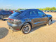 Porsche MACAN 2024 — Copart