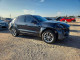 Porsche MACAN 2024 — Copart