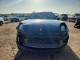 Porsche MACAN 2024 — Copart