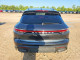 Porsche MACAN 2024 — Copart