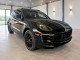 Porsche MACAN 2017 — Copart