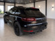 Porsche MACAN 2017 — Copart