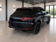 Porsche MACAN 2017 — Copart