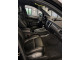 Porsche MACAN 2017 — Copart