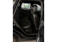 Porsche MACAN 2017 — Copart