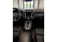 Porsche MACAN 2017 — Copart