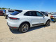 Porsche MACAN 2019 — Copart