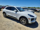 Porsche MACAN 2019 — Copart
