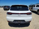 Porsche MACAN 2019 — Copart