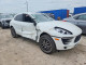 Porsche MACAN 2018 — Copart