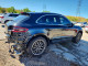 Porsche MACAN 2015 — Copart