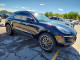 Porsche MACAN 2015 — Copart