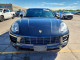 Porsche MACAN 2015 — Copart