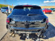 Porsche MACAN 2015 — Copart