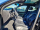 Porsche MACAN 2015 — Copart