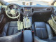 Porsche MACAN 2015 — Copart