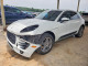 Porsche MACAN 2016 — Copart