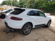 Porsche MACAN 2016 — Copart