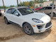 Porsche MACAN 2016 — Copart