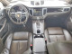Porsche MACAN 2016 — Copart
