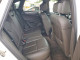 Porsche MACAN 2016 — Copart