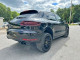 Porsche MACAN 2017 — Copart