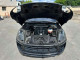 Porsche MACAN 2017 — Copart