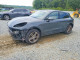 Porsche MACAN 2020 — Copart