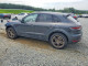 Porsche MACAN 2020 — Copart