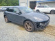 Porsche MACAN 2020 — Copart
