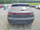 Porsche MACAN 2020 — Copart