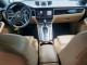 Porsche MACAN 2020 — Copart