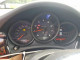 Porsche MACAN 2020 — Copart
