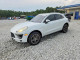 Porsche MACAN 2016 — Copart