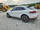 Porsche MACAN 2016 — Copart