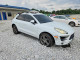 Porsche MACAN 2016 — Copart