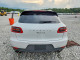 Porsche MACAN 2016 — Copart